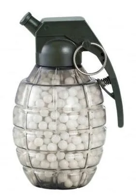 kulki-bb-do-asg-combat-zone-basic-012-g-6-mm-800
