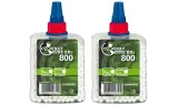 kulki-bb-do-asg-combat-zone-basic-012-g-6-mm-800-waga-z-opakowaniem-0-2-kg
