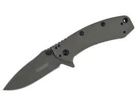 noz-skladany-kershaw-cryo-1555ti
