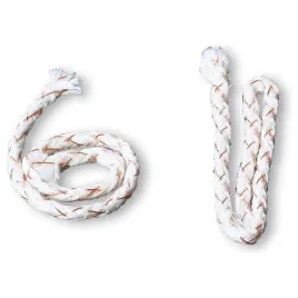 knot-do-zapalniczek-zippo