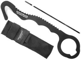 noz-ratowniczy-benchmade-8blkw-rescue-hook