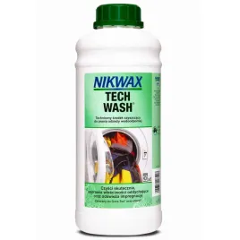 nikwax-ni-41-tech-wash-1000-ml