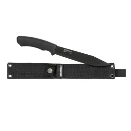 noz-morakniv-bushcraft-pathfinder-czarny-stal-weglowa