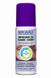 nikwax-ni-05-impregnat-do-obuwia-skora-tkanina-z-gabka-125-ml