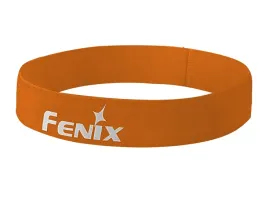 opaska-na-glowe-fenix-afh-10-pomaranczowa