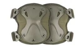 ochraniacze-na-kolana-mil-tec-protect-zielone