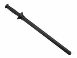 palka-esp-mod-pbs-25-63