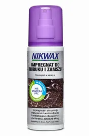 nikwax-ni-36-impregnat-do-nubuku-i-weluru-w-sprayu-125-ml