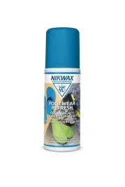 nikwax-srodek-do-odswiezania-butow-125-ml