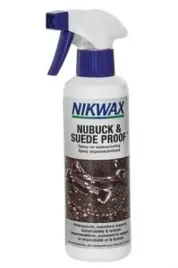 nikwax-ni-36-impregnat-do-nubuku-i-weluru-w-sprayu-300-ml