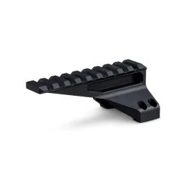 obejma-montazu-vortex-precision-30-mm-z-szyna-picatinny