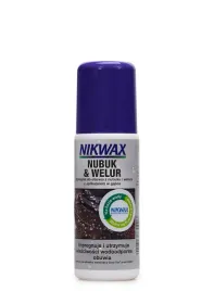 nikwax-ni-04-impregnat-do-nubuku-i-weluru-z-aplikator-gabkowy-125-ml