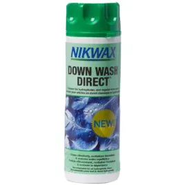 nikwax-direct-wash-in-plyn-do-prania-puchu-300-ml