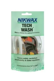 nikwax-tech-wash-plyn-do-prania-tkanin-wodoodpornych-100-ml