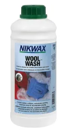 nikwax-wool-wash-plyn-do-prania-welnianej-bielizny-termoaktywnej-1000-ml
