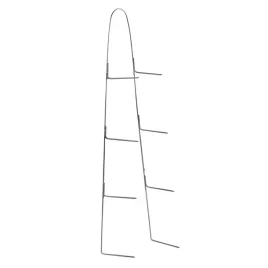 hak-do-wedzenia-ryb-real-hunter-ze-stali-nierdzewnej-308l