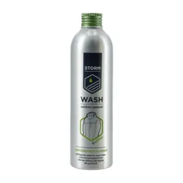 srodek-do-prania-odziezy-storm-apparel-wash-225-ml