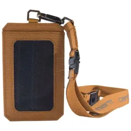 carhartt-nylon-duck-id-holder-etui-na-dokumenty-z-ochrona-rfid