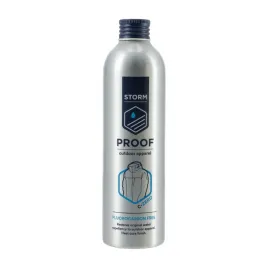 impregnat-storm-apparel-proofer-225-ml