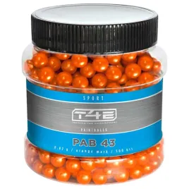 kule-z-farba-t4e-sport-pab-kal-43-500-szt-pomar