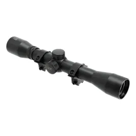 luneta-celownicza-ux-rs-4x32-z-montazem-11-mm