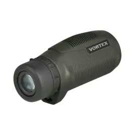 monokular-vortex-solo-8x25