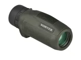 monokular-vortex-solo-8x25-stan-nowy