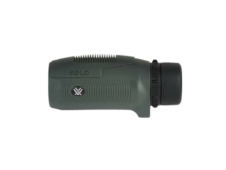 monokular-vortex-solo-8x25-marka-vortex