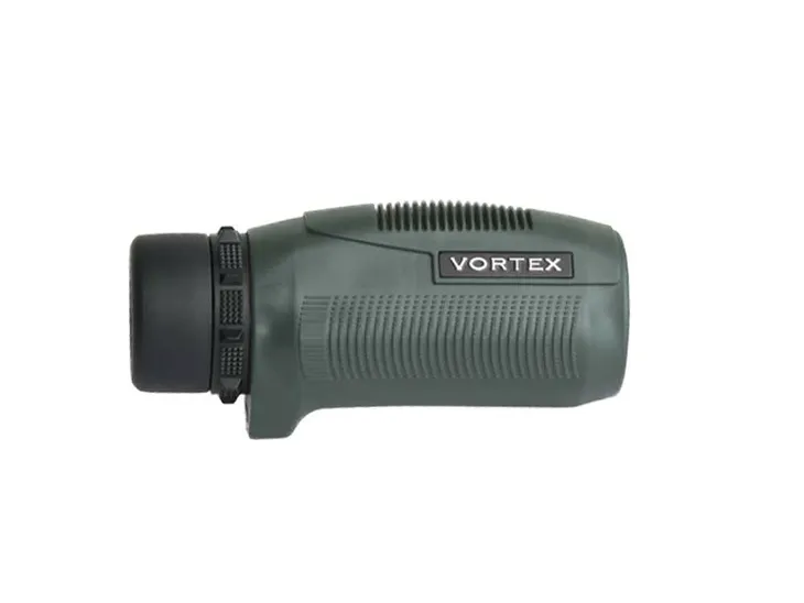 monokular-vortex-solo-8x25-model-solo-8x25