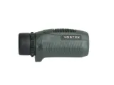monokular-vortex-solo-8x25-model-solo-8x25