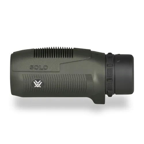 monokular-vortex-solo-8x25-srednica-obiektywu-25-mm