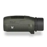 monokular-vortex-solo-8x25-srednica-obiektywu-25-mm