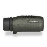 monokular-vortex-solo-8x25-minimalna-odleglosc-obserwacji-5-m