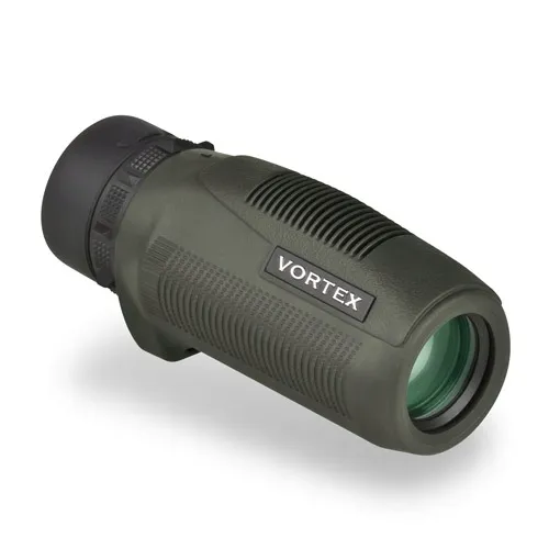 monokular-vortex-solo-8x25-zalaczone-wyposazenie-etui