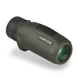 monokular-vortex-solo-8x25-zalaczone-wyposazenie-etui