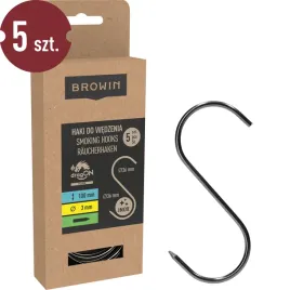 haki-do-wedzenia-browin-s-3x100-mm-ze-stali-nierdzewnej-5-szt