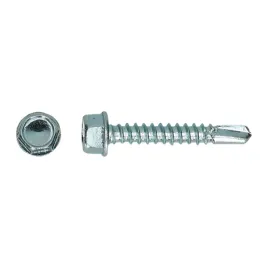 wkret-samowiercacy-pgb-ws-55x90mm-leb-szesciokatny-din7504k-ocynk-200szt