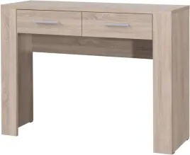 toaletka-cezar-16-toaletka-100cm-biurko-dab-sonoma