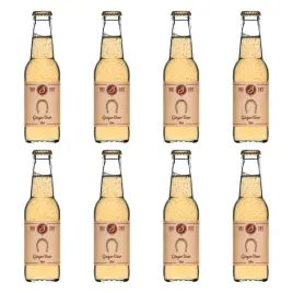 napoj-gazowany-bezalkoholowy-imbir-ginger-beer-200ml-three-cents-na-zimno