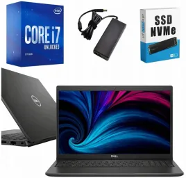 laptop-dell-latitude-3520-156-i7-11gen-16gb-256gb-ssd-windows-11-office