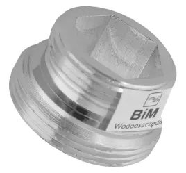 redukcja-adapter-zamiast-perlatora-z-m18x1-gz-na-m22x1-gz