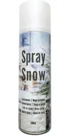 sztuczny-snieg-spray-ozdobny-do-dekoracji-magic-village-duza-butla-300-ml