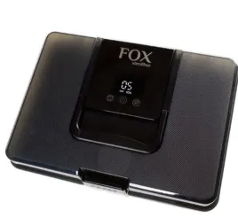 fox-sterilbox-box-do-sterylizacji-i-przechowywania-narzedzi-uv-1507086