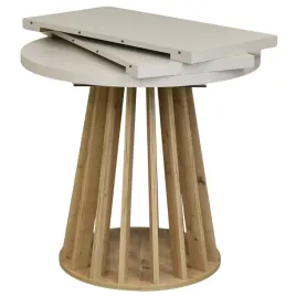 maly-okragly-stol-lamel-fit-fi-90-cm-do-190-cm-blat-kaszmir-lamele-artisan