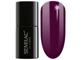 semilac-lakier-hybrydowy-083-burgundy-wine-7ml