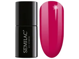 semilac-lakier-hybrydowy-103-elegant-raspberry-7-ml