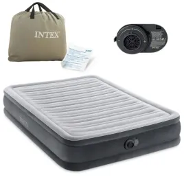 materac-lozko-do-spania-dwuosobowy-z-pompka-automatyczna-191x137-cm-intex