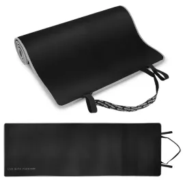 mata-do-jogi-spokey-flexmat-antyposlizgowa-neopren-6-mm-183x61-cm-czarna