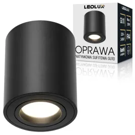 oprawa-natynkowa-sufitowa-led-halogenowa-spot-tuba-gu10-hermetyczna