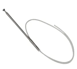 antena-wklad-anteny-elektrycznej-pajero-mr515821